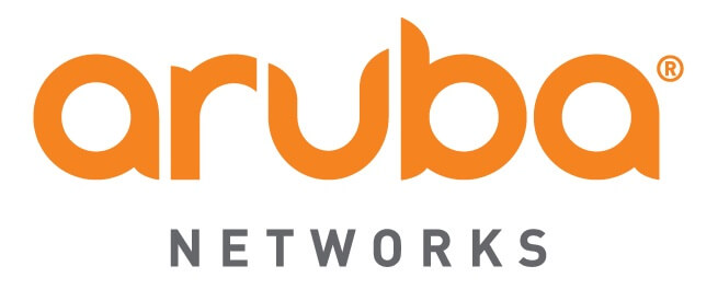 ARUBA-Networks-Logo-New.jpg
