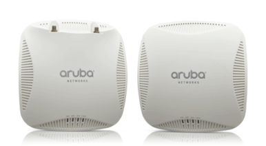 Bringing the all-wireless workplace to the masses with low-cost 802.11ac