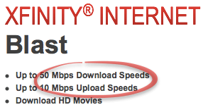 BITS, BYTES and WIFi