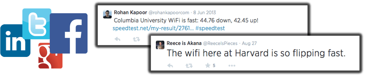 social-media-fastwifi.png