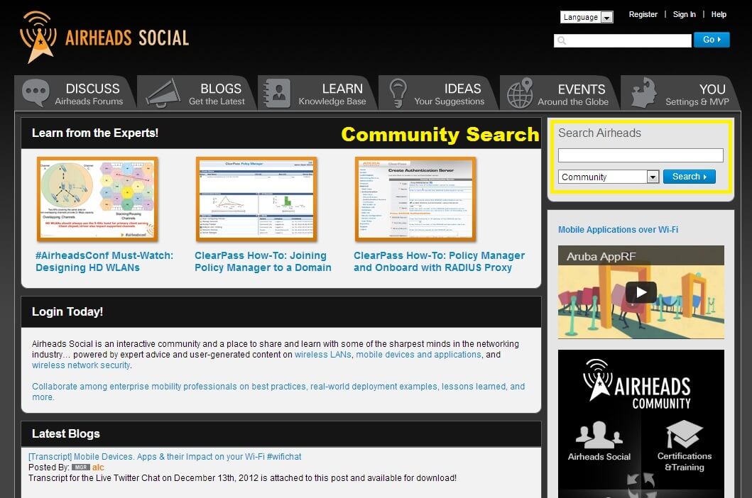 communitysearch.jpg