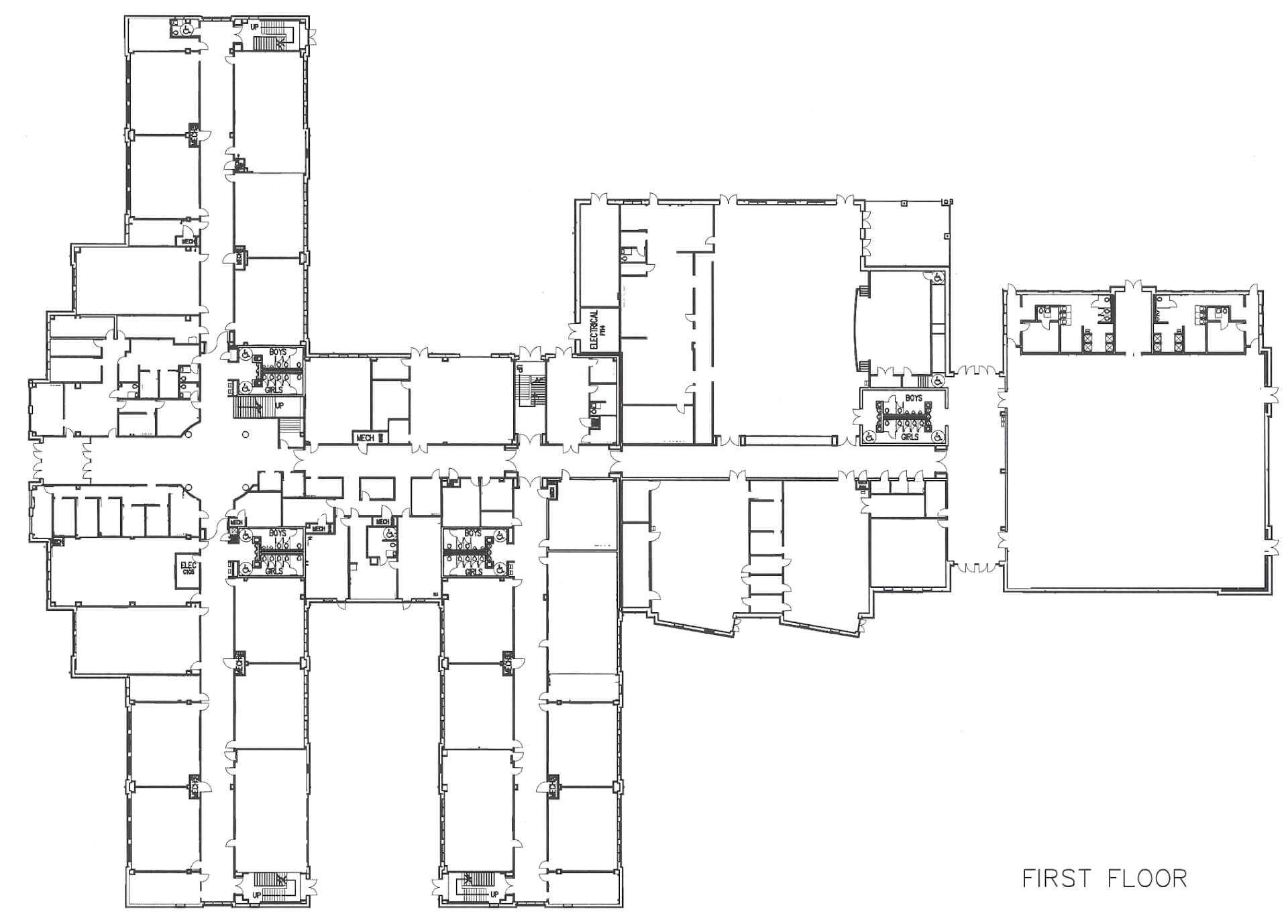 SAMPLE-Floor-Plan.jpg