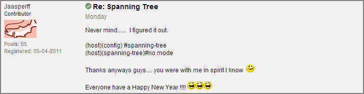 1313-Tree.png