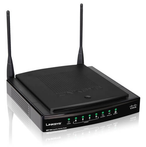 Linksys-Router.jpg