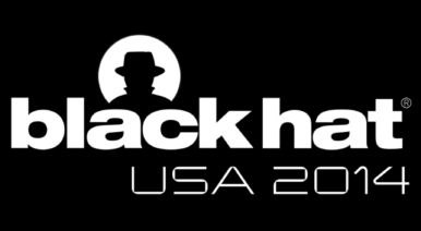 Inside BlackHat 2014 – Mid-show report