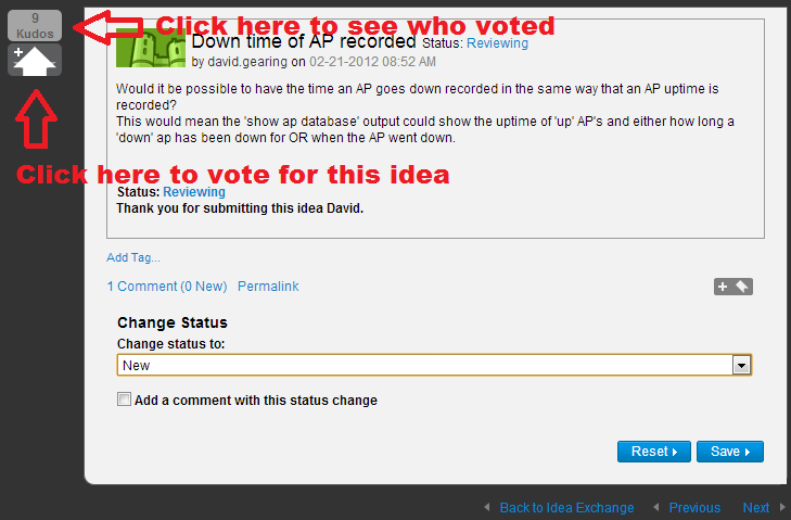 vote.png