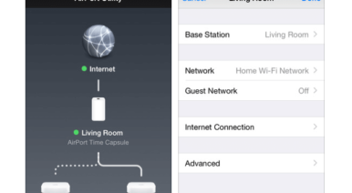 Apple iOS 8 WiFi Scanning Returns!
