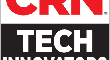 Aruba SD-Branch Wins CRN’s 2018 Tech Innovator Award!