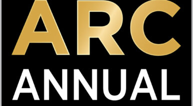 HPE Aruba Networking Earns Top Honors AGAIN in Multiple Categories in CRN’s Annual Report Card (ARC) Awards