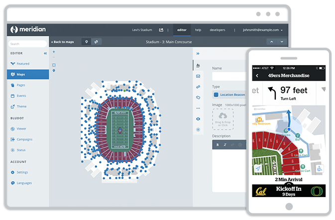 indoor map for levis.png