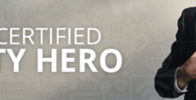 EMEA: Become an Aruba Certified Mobility Hero