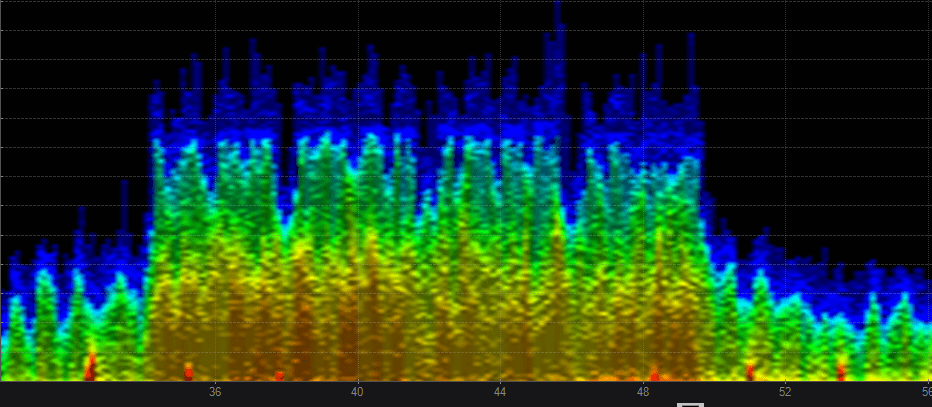 802.11 AC 80 mhz.PNG