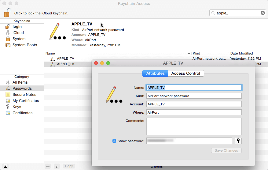 apple.show.password.png