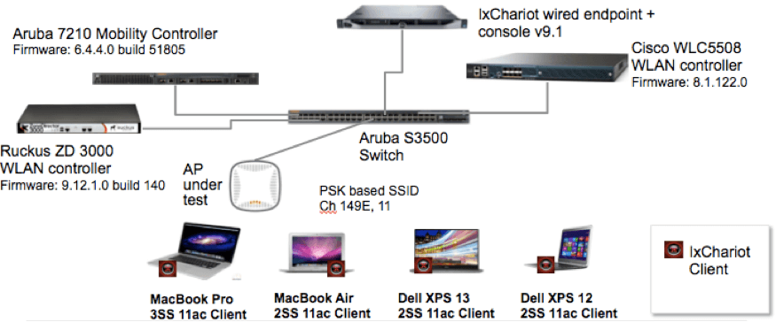 Figure 1.png