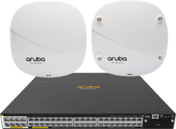 Aruba3810and330.png