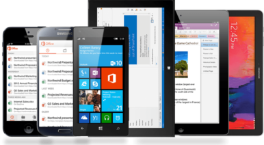 Boost SMB Productivity with Office 365 and Aruba Instant