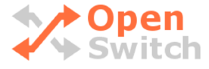openswitch.png