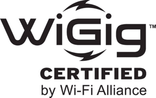 WiGig logo.png