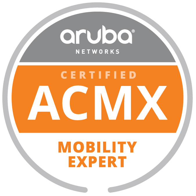 lg-certification-badge.acmx.png
