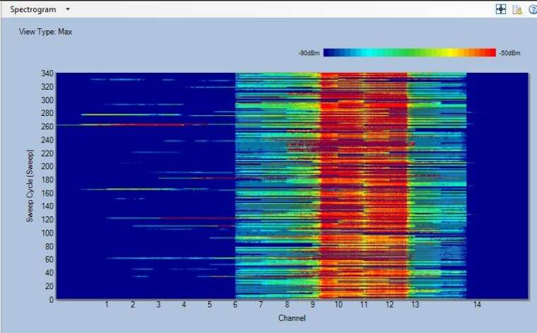 spectrogram2.JPG