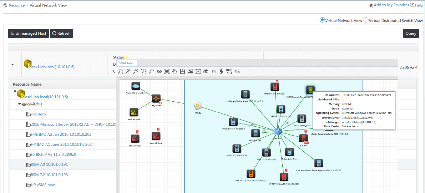 HPE IMC 7.2 Virtual Networking Management.png