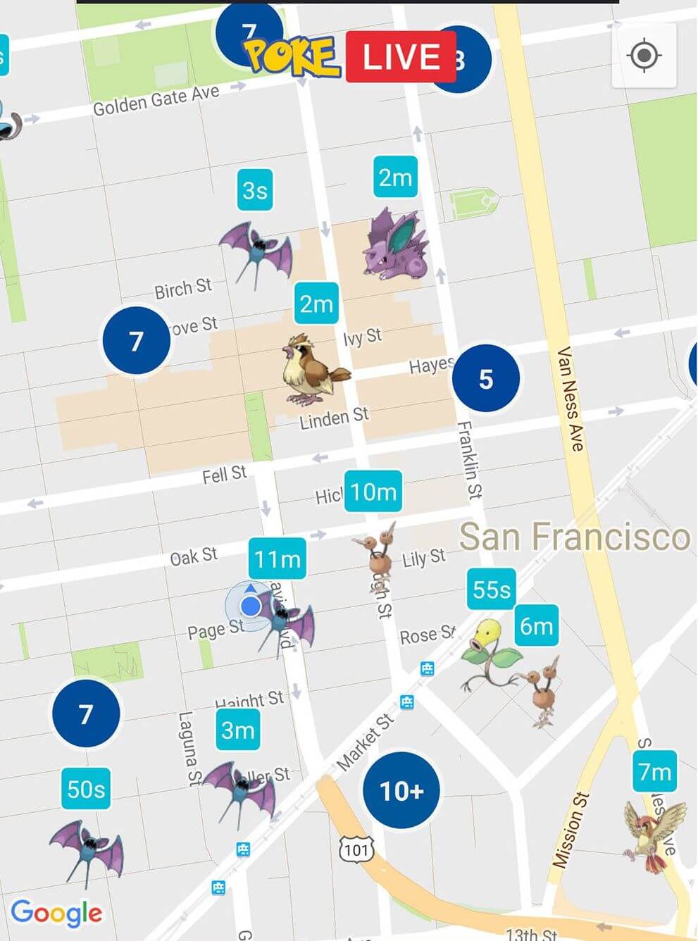 poke-live-map-1.jpg