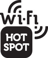 blog Wi-Fi.hotspot.cube.B-W.jpg