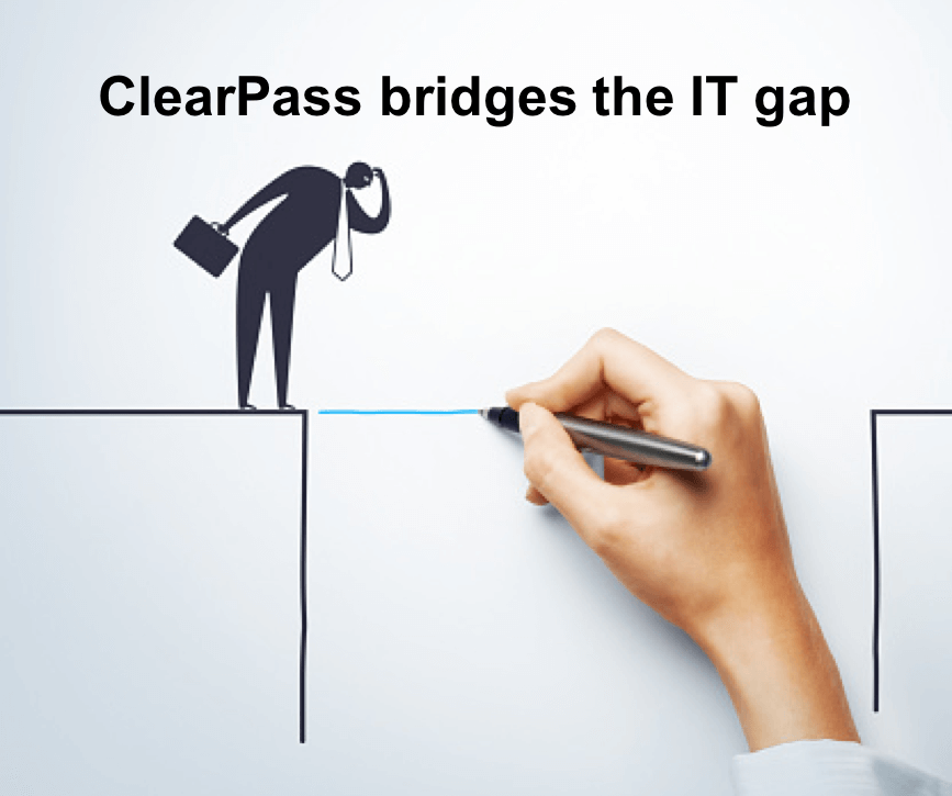 ClearPass_Bridge[3].png