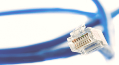 Multi-gigabit Ethernet becomes a new IEEE standard