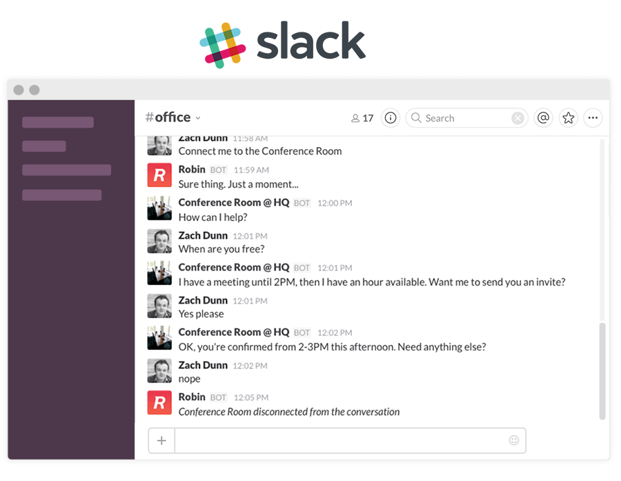 slack-integration.png