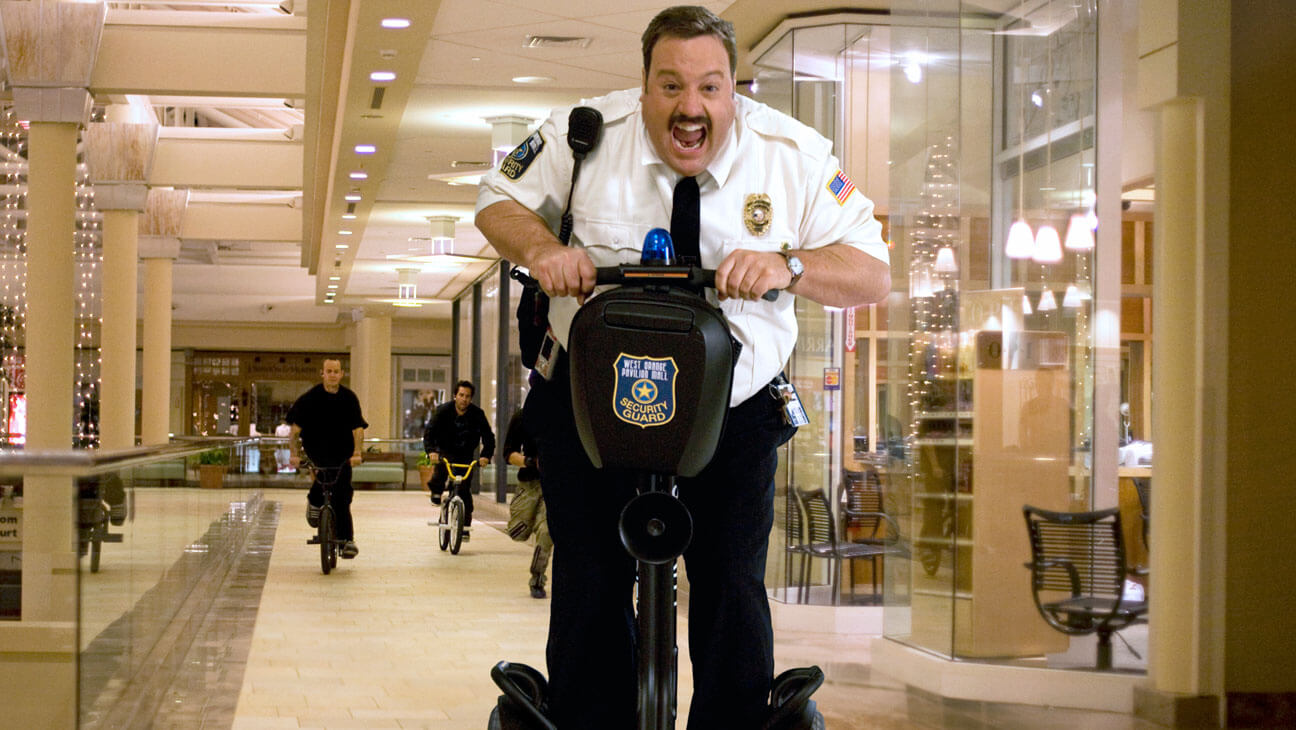 paul_blart_mall_cop.jpg