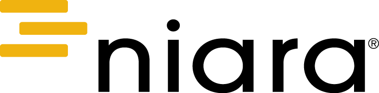 Niara logo.png