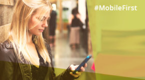 Top 3 Opportunities for Mobile Engagement in Retail