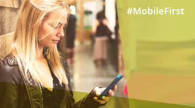 Top 3 Opportunities for Mobile Engagement in Retail