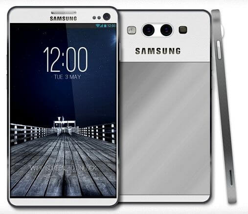 SamsungPhone.jpg