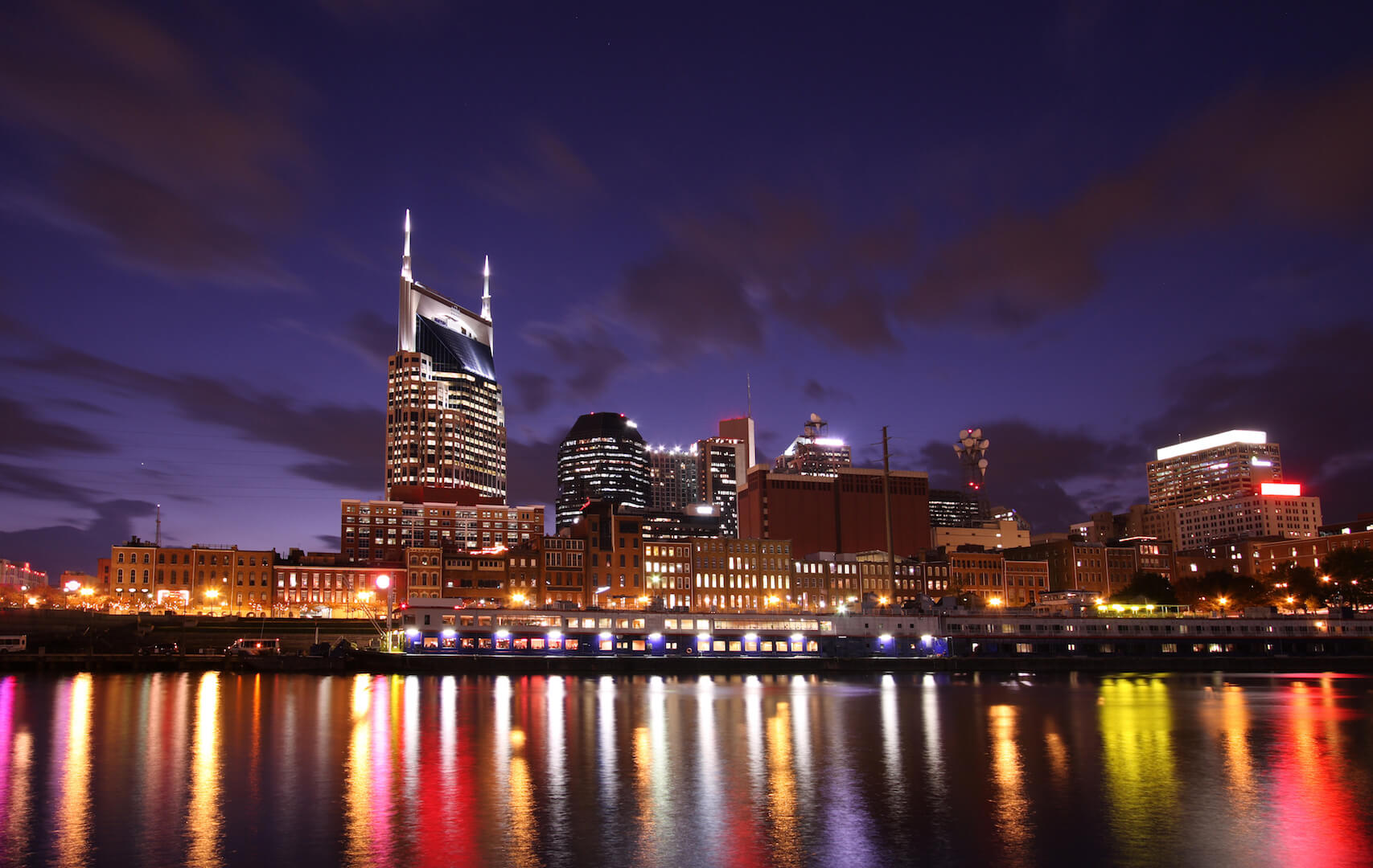 nashville.GettyImages-172380954.jpg