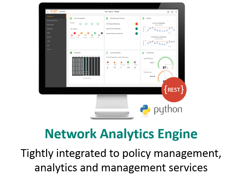 networkanalyticsengineblog.png