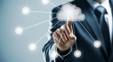 Can Cloud-Managed Networks Really Drive Competitive Advantage?