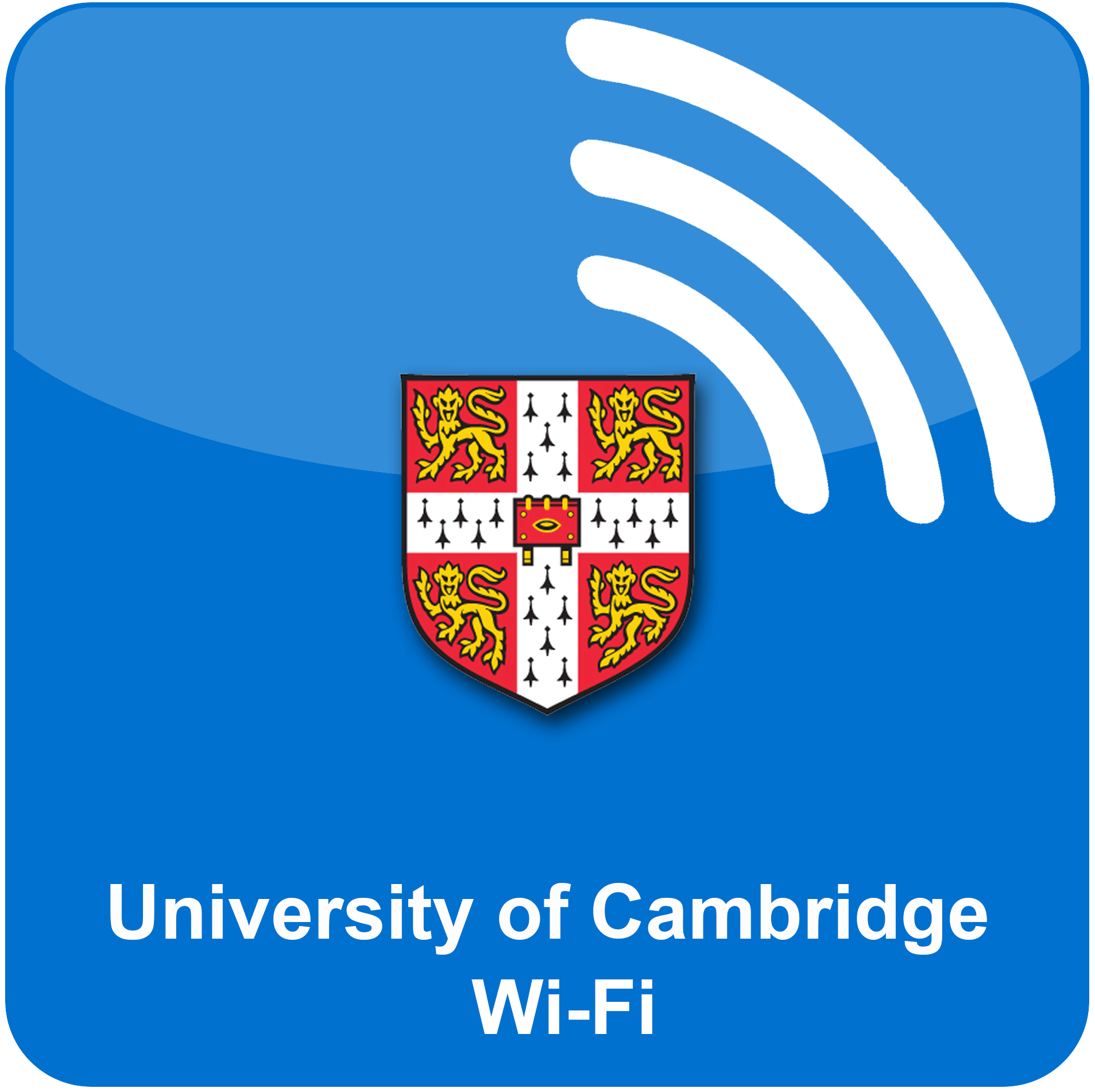 Cam Uni WiFi final logo large size.png