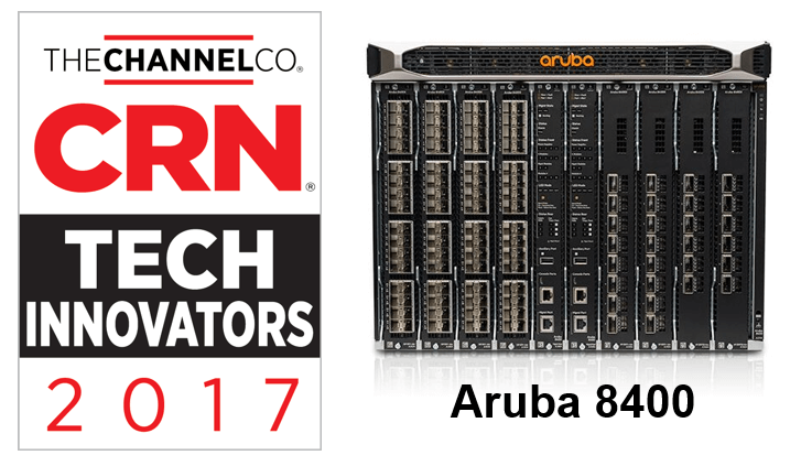 CRN and 8400.PNG