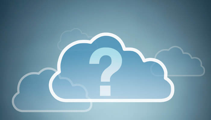 Cloud-Questions-to-Ask.jpg