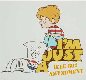 IEEE 802 Amendment.png
