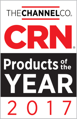 CRNProduct.png