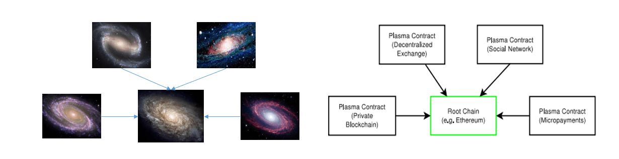 plasma.png