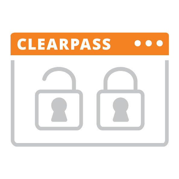 aruba-clearpass.png