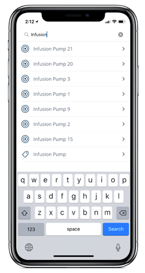 Infusion Pumps on Phone.png