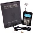 WifiMETRIX.png