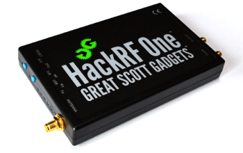 HackRF.png