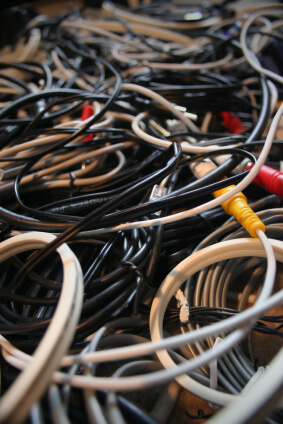 wires.jpg