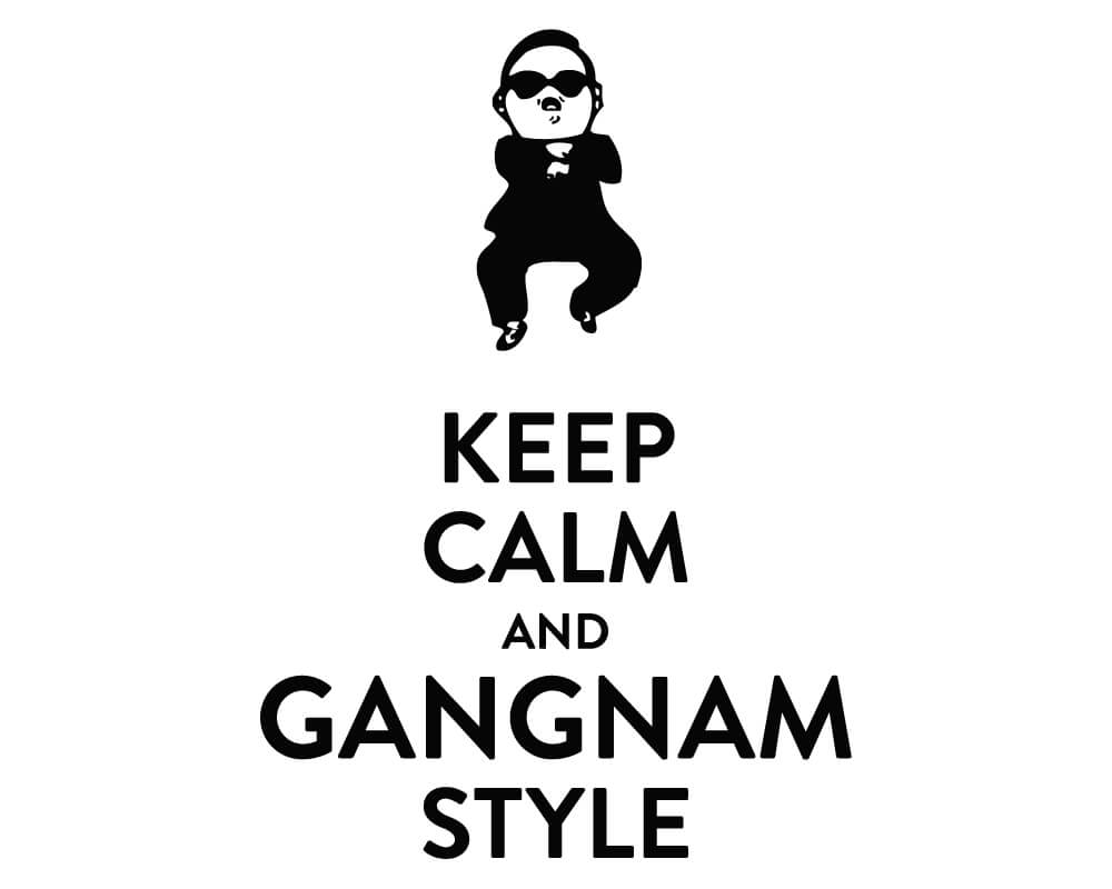 Keep-Calm-and-Gangnam-Style.jpg